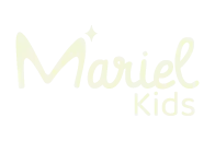 MarielKids