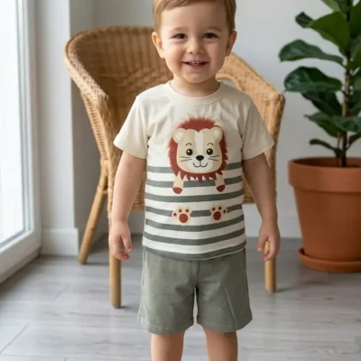 Ensemble Daily