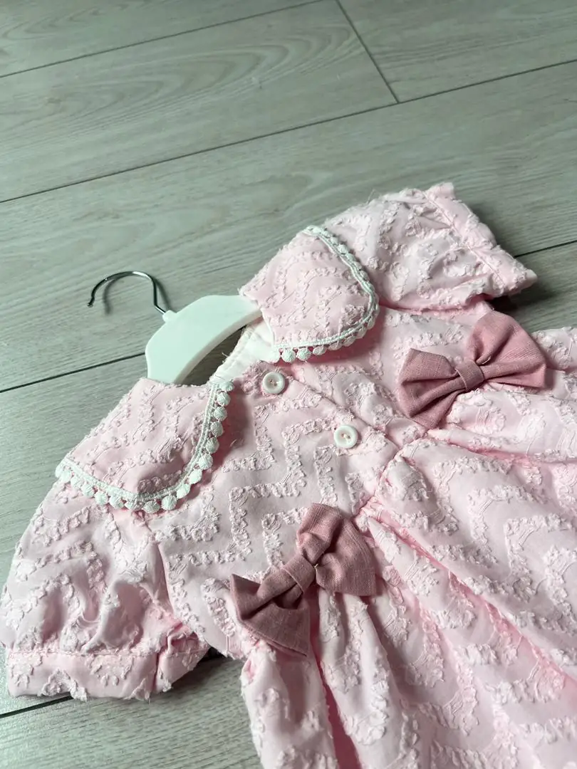 Robe Sultana – Image 2