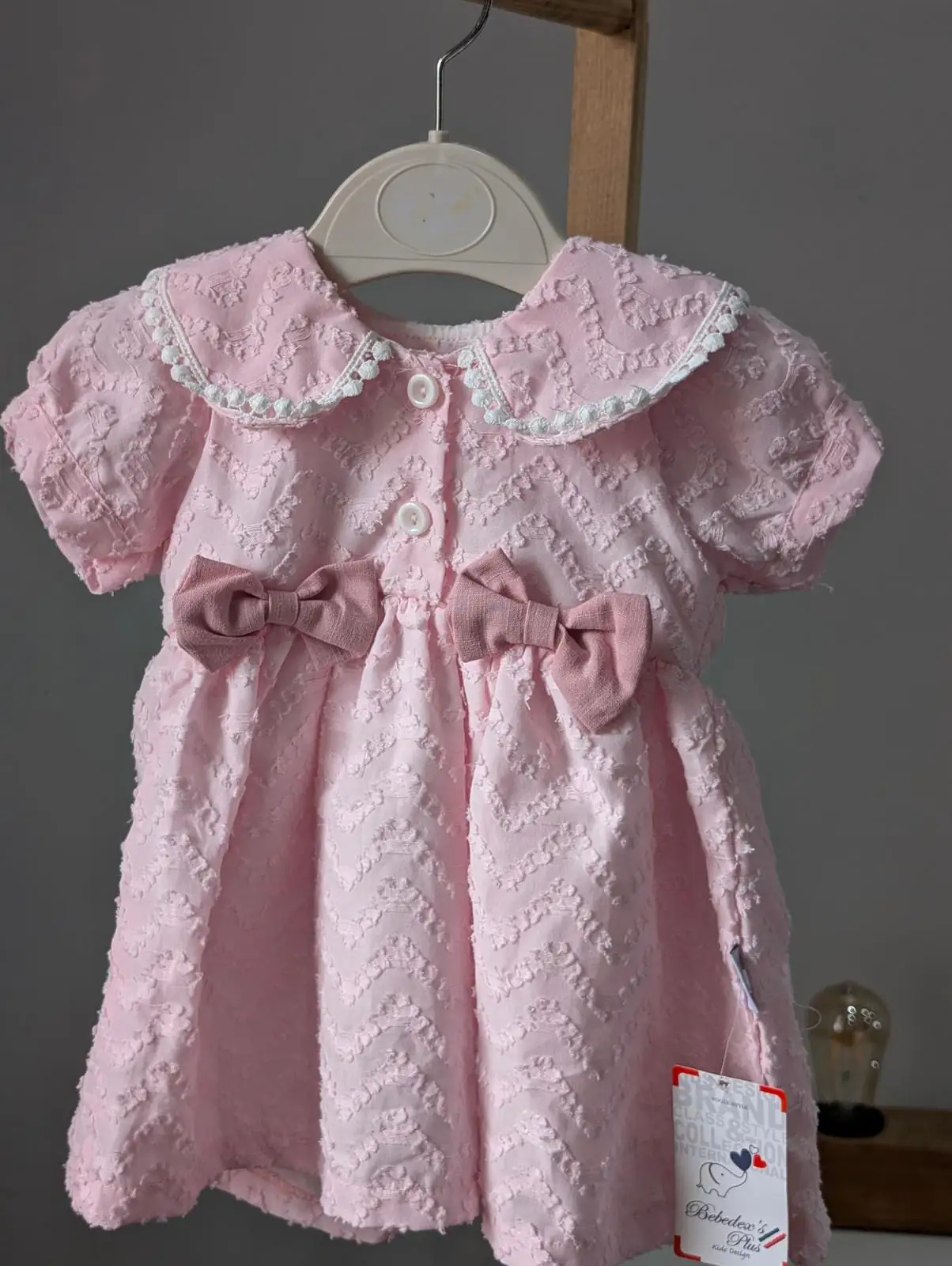Robe Sultana – Image 3