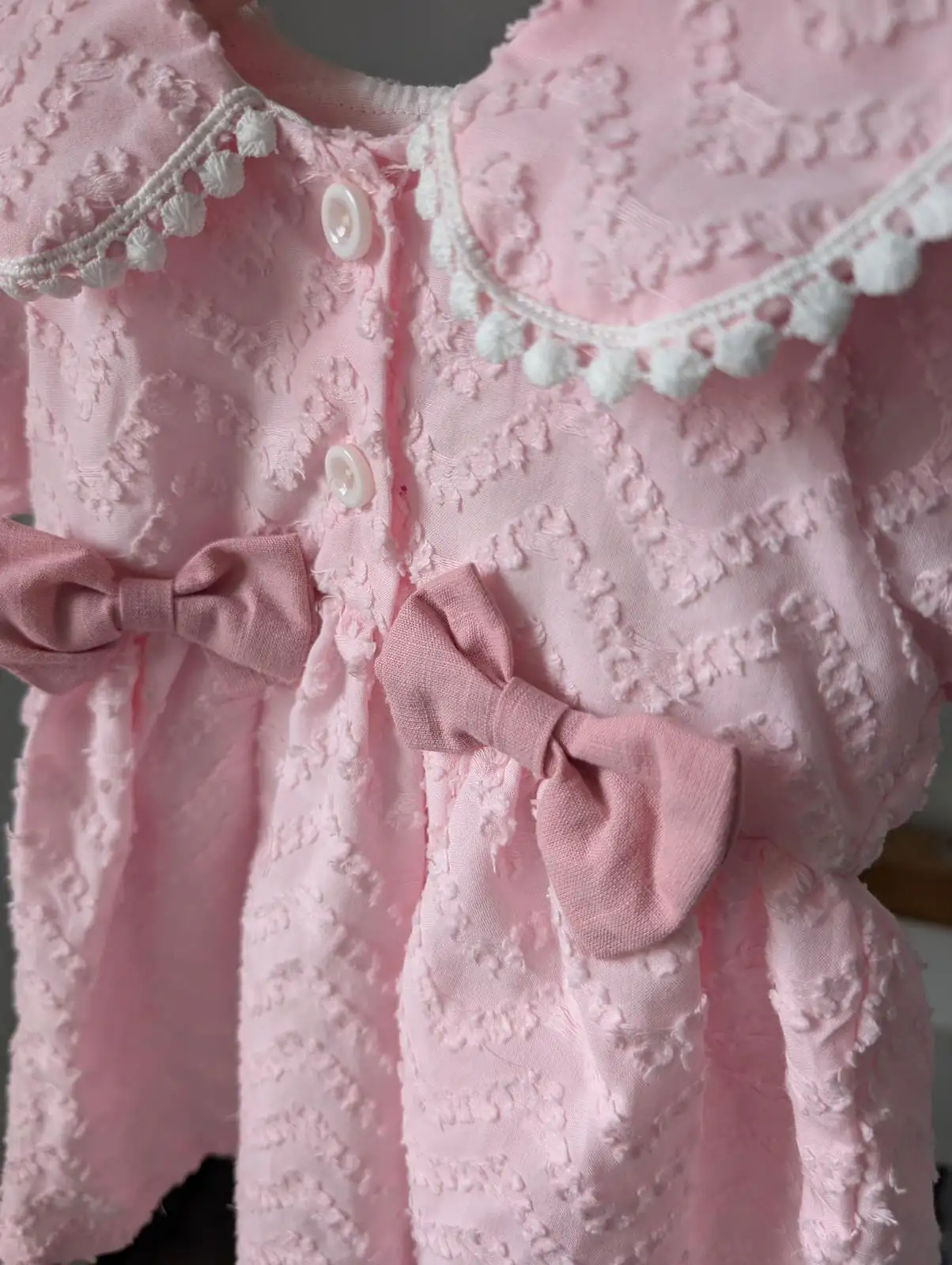 Robe Sultana – Image 4