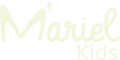 MarielKids