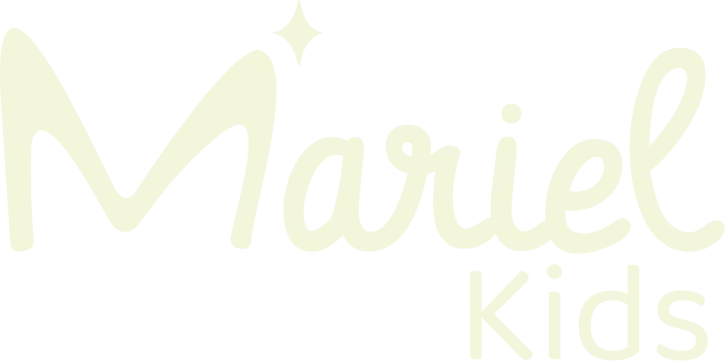 MarielKids