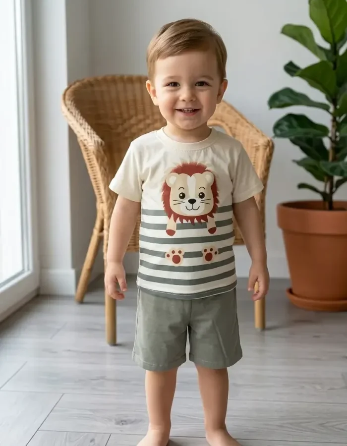 Ensemble Daily